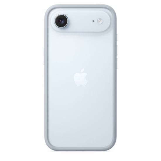 Ảnh của Ốp Đệm cho iPhone Air