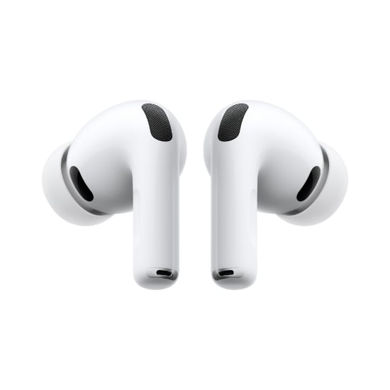 Ảnh của AirPods Pro 3