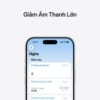 Ảnh của AirPods Pro 3