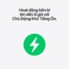 Ảnh của AirPods Pro 3
