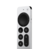 Ảnh của Apple TV 4K Wi-Fi 64GB | 2025