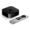 Ảnh của Apple TV 4K Wi-Fi + Ethernet 128GB | 2025