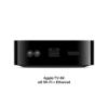 Ảnh của Apple TV 4K Wi-Fi + Ethernet 128GB | 2025