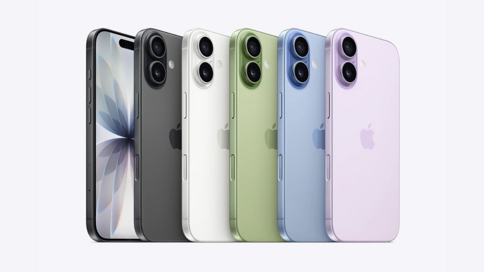 Hình ảnh cho danh mục Quy định đặt cọc & Trả hàng iPhone 17 tại ShopDunk 