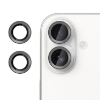 Ảnh của Miếng dán cường lực Tiger Camera Lens Protector for Phone 17