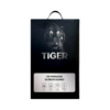 Ảnh của Miếng dán cường lực Tiger HD Premium Screen Guard For iPhone 17