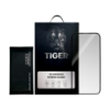 Ảnh của Miếng dán cường lực Tiger HD Premium Screen Guard For iPhone 17  Pro max