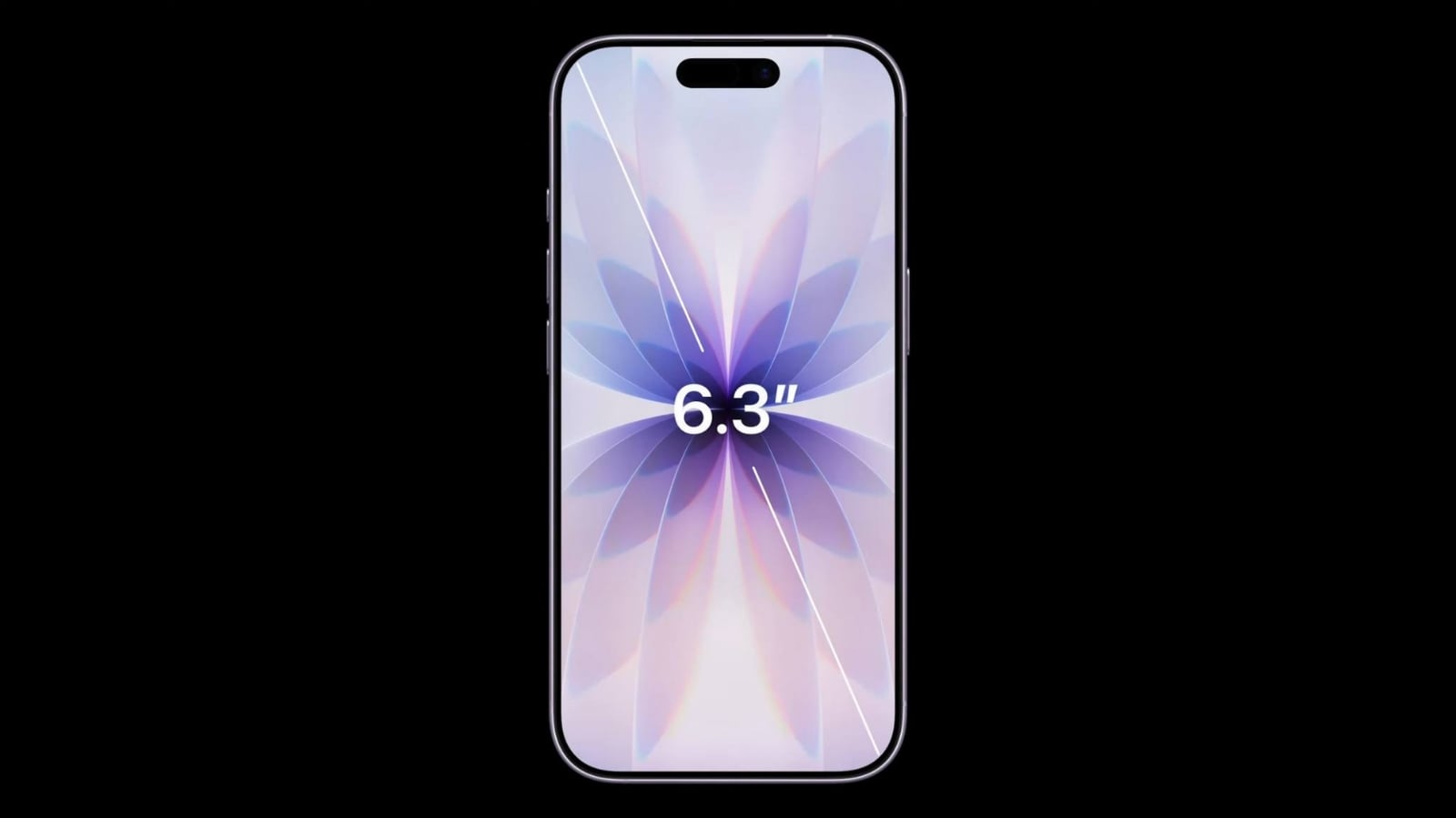 Hình ảnh cho danh mục iPhone 17 màn hình bao nhiêu Hz? 