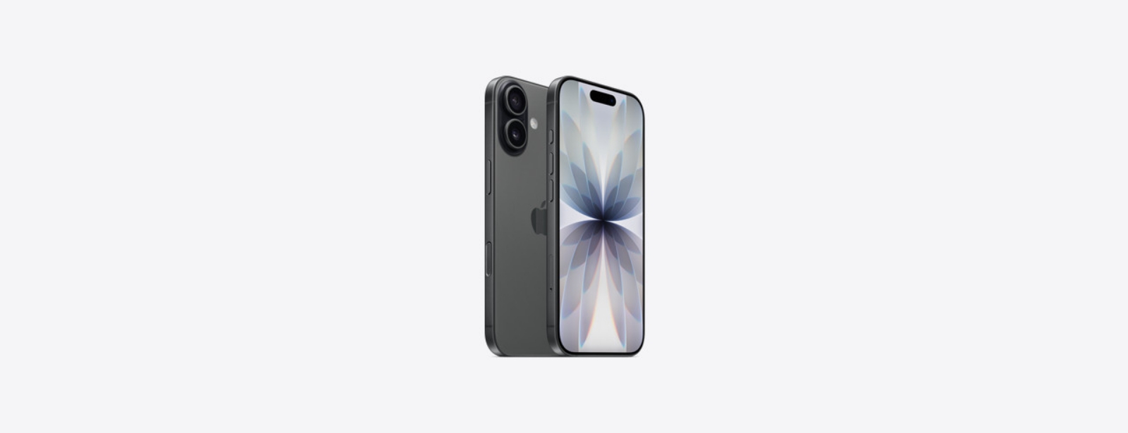 Hình ảnh cho danh mục iPhone 17 màu đen: Màu sắc được săn đón nhất mùa ra mắt 2025