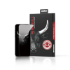 Ảnh của Kính Cường Lực Trong Suốt MiPow Kingbull HD Silk Premium iPhone 17  6.3'' 2025 / 16 Pro 