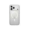 Ảnh của Ốp lưng Magsafe Mipow Kingbull Super Slim Case iPhone 17 6.9'' 2025