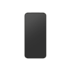 Ảnh của Kính cường lực chống nhìn trộm Iphone 17 PRO MAX UNIQ OPTIX PRIVACY