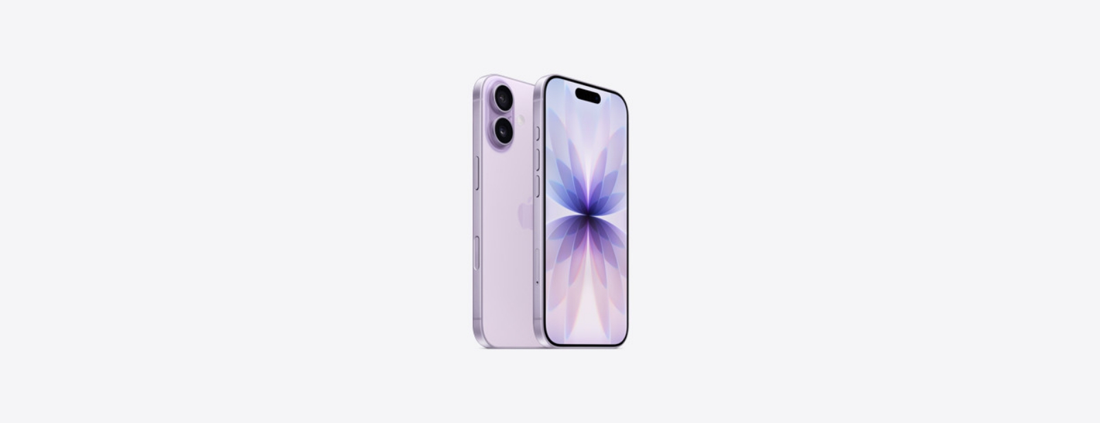 Hình ảnh cho danh mục iPhone 17 Màu Tím: Liệu Có Tạo Nên Cơn Sốt Mới Trên Thị Trường?