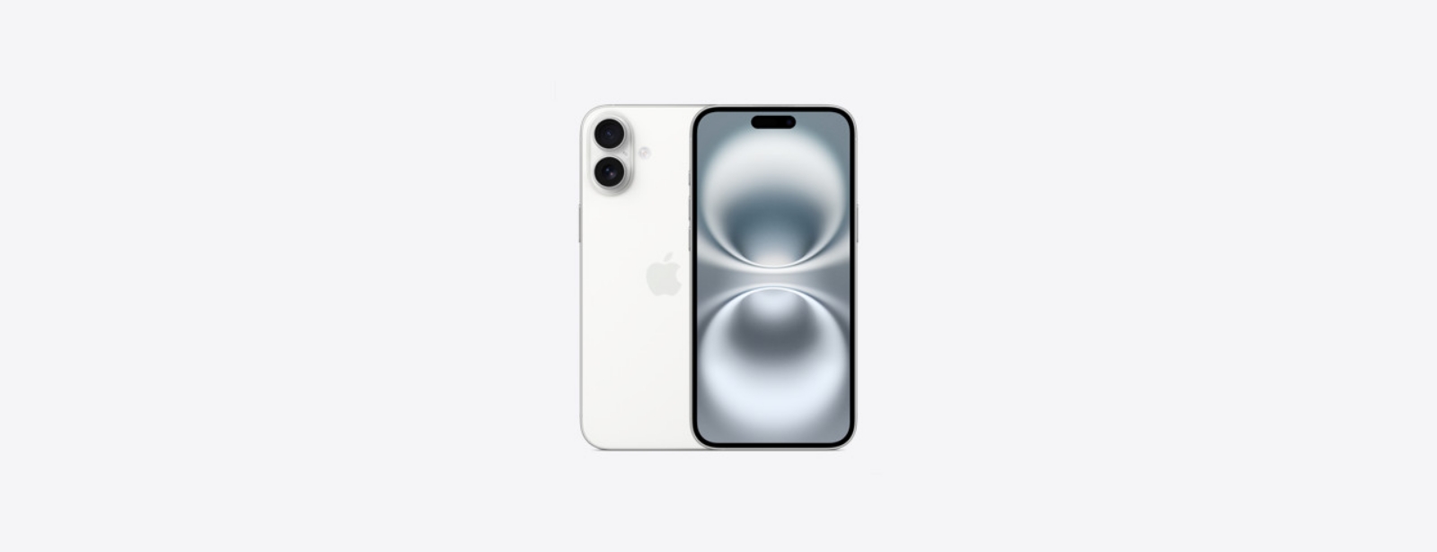 Hình ảnh cho danh mục iPhone 17 Màu Trắng 2025 Có Gì Đặc Biệt?