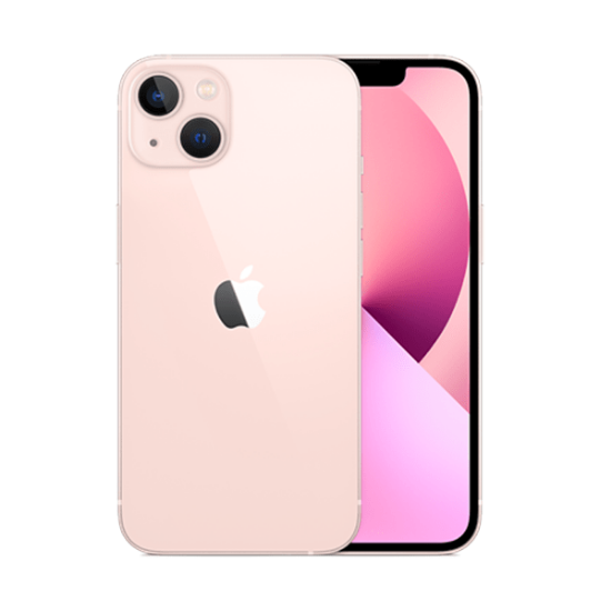 Ảnh của iPhone 13 mini 128GB