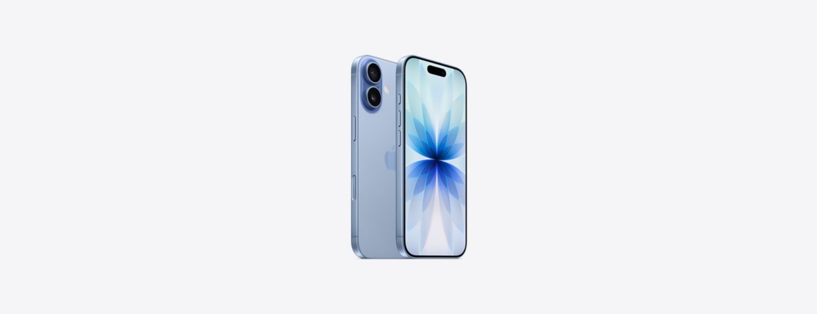 Hình ảnh cho danh mục Apple Ra Mắt iPhone 17 Màu Xanh Dương đầy cuốn hút 