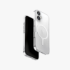 Ảnh của Ốp lưng UNIQ Iphone 17 