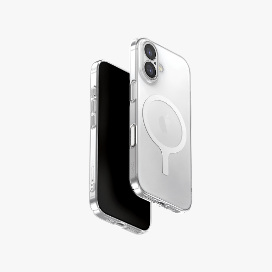 Ảnh của Ốp lưng UNIQ Iphone 17 