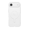 Ảnh của Ốp lưng UNIQ Iphone Air