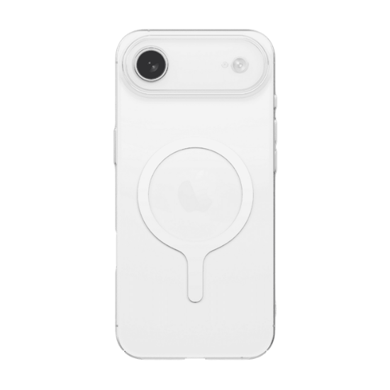 Ảnh của Ốp lưng UNIQ Iphone Air