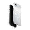 Ảnh của Ốp lưng UNIQ Iphone Air