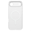 Ảnh của Ốp lưng UNIQ Iphone Air