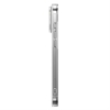 Ảnh của Ốp lưng UNIQ Iphone Air