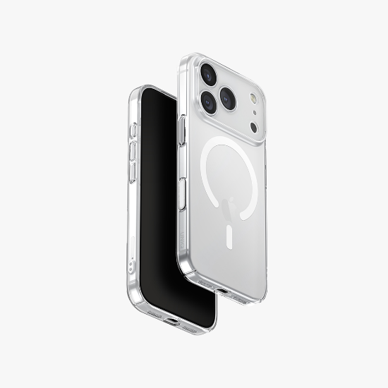 Ảnh của Ốp lưng  UNIQ Iphone 17 PRO