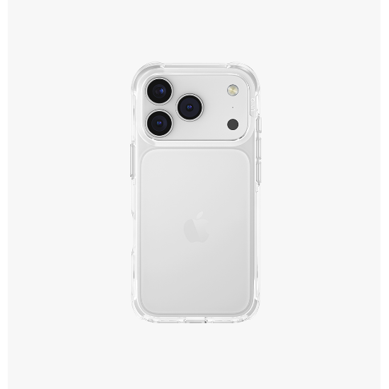 Ảnh của Ốp lưng Iphone 17 PRO UNIQ LIFEPRO XTREME