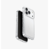Ảnh của Ốp lưng Iphone 17 PRO UNIQ LIFEPRO XTREME