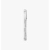 Ảnh của Ốp lưng Iphone 17 PRO UNIQ LIFEPRO XTREME