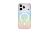 Ảnh của Ốp lưng Iphone 17 PRO UNIQ IRIDESCIA 