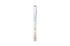 Ảnh của Ốp lưng Iphone 17 PRO UNIQ IRIDESCIA 