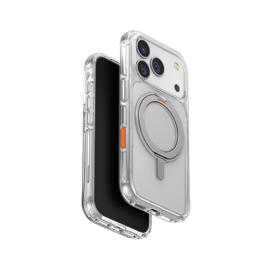 Ảnh của Ốp lưng Iphone 17 PRO UNIQ SWIVIX