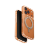 Ảnh của Ốp lưng Iphone 17 PRO UNIQ SWIVIX