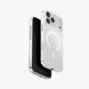 Ảnh của Ốp lưng Iphone 17 PRO MAX UNIQ AIRSUIT