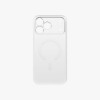Ảnh của Ốp lưng Iphone 17 PRO MAX UNIQ AIRSUIT