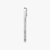 Ảnh của Ốp lưng Iphone 17 PRO MAX UNIQ AIRSUIT