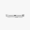 Ảnh của Ốp lưng Iphone 17 PRO MAX UNIQ AIRSUIT