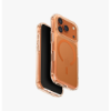 Ảnh của Ốp lưng Iphone 17 PRO MAX UNIQ LIFEPRO XTREME
