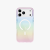 Ảnh của Ốp lưng Iphone 17 PRO MAX UNIQ IRIDESCIA