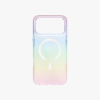 Ảnh của Ốp lưng Iphone 17 PRO MAX UNIQ IRIDESCIA