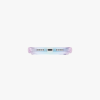 Ảnh của Ốp lưng Iphone 17 PRO MAX UNIQ IRIDESCIA