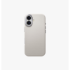 Ảnh của Ốp lưng Iphone 17 PRO MAX UNIQ LYDEN 