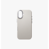Ảnh của Ốp lưng Iphone 17 PRO MAX UNIQ LYDEN 