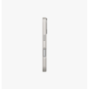 Ảnh của Ốp lưng Iphone 17 PRO MAX UNIQ LYDEN 