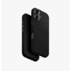 Ảnh của Ốp lưng Iphone 17 PRO MAX UNIQ LYDEN 
