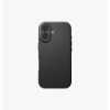Ảnh của Ốp lưng Iphone 17 PRO MAX UNIQ LYDEN 