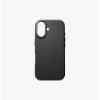 Ảnh của Ốp lưng Iphone 17 PRO MAX UNIQ LYDEN 