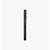 Ảnh của Ốp lưng Iphone 17 PRO MAX UNIQ LYDEN 